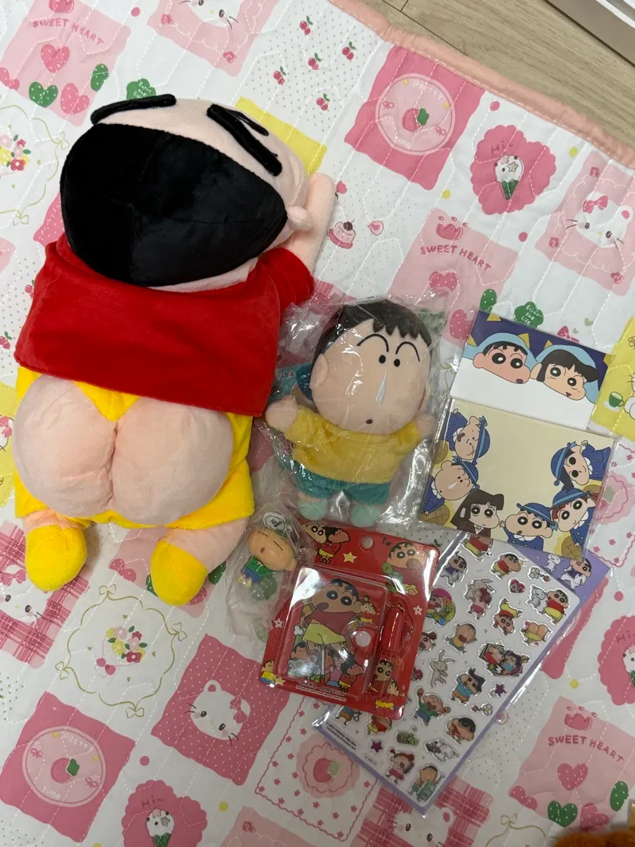 thumbnail-1